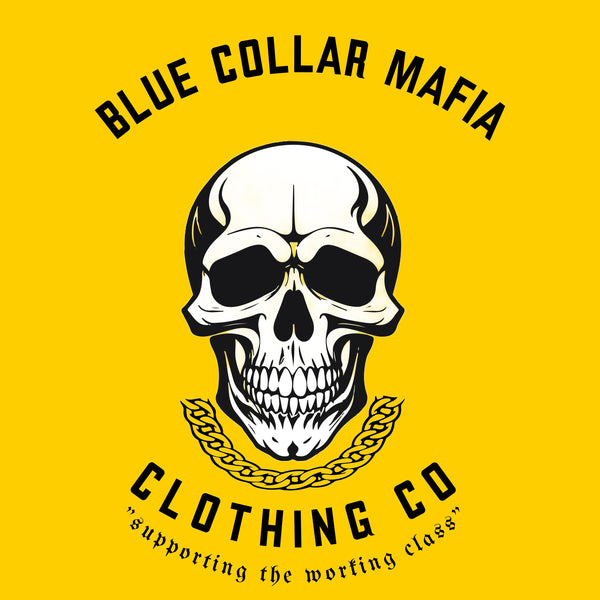 Blue Collar Mafia